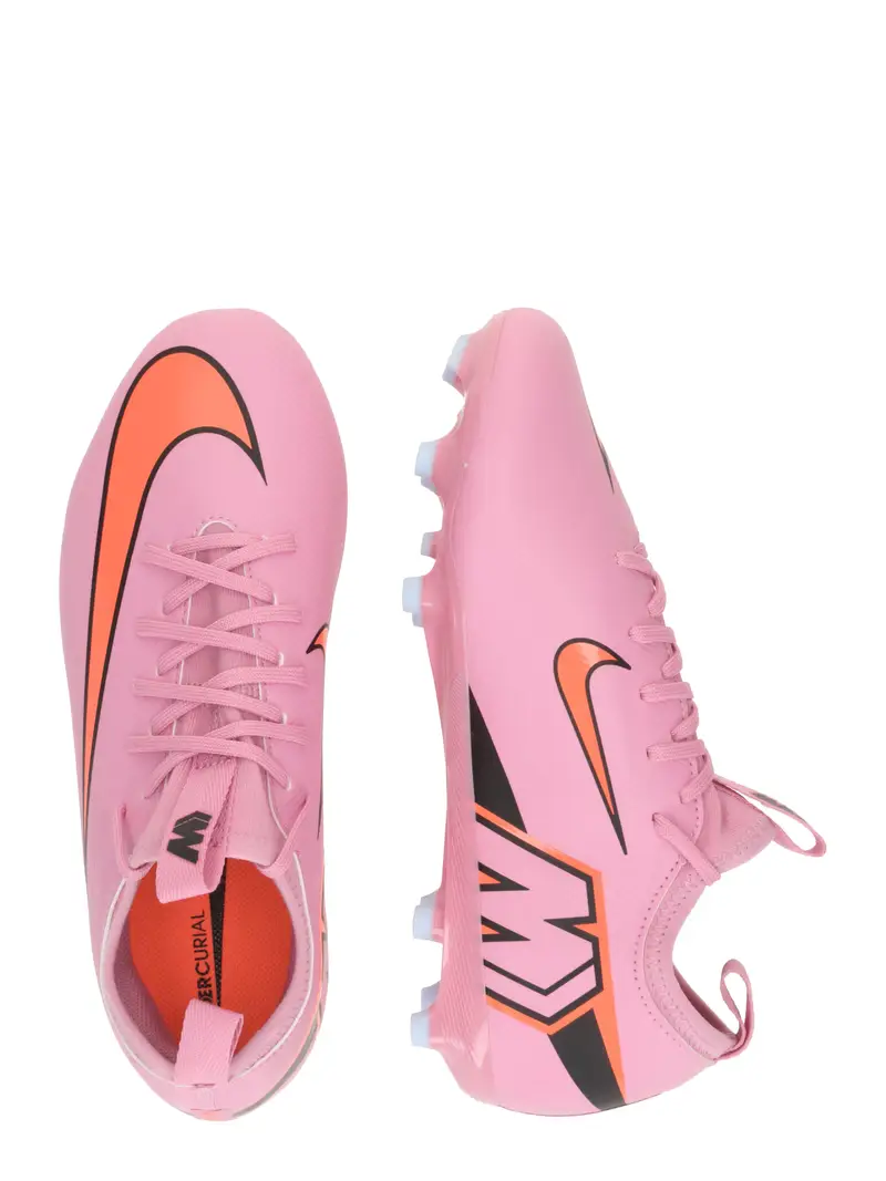 Scarpa sportiva 'Zoom Vapor 16 Academy' aragosta / rosa chiaro / nero miniatura 2