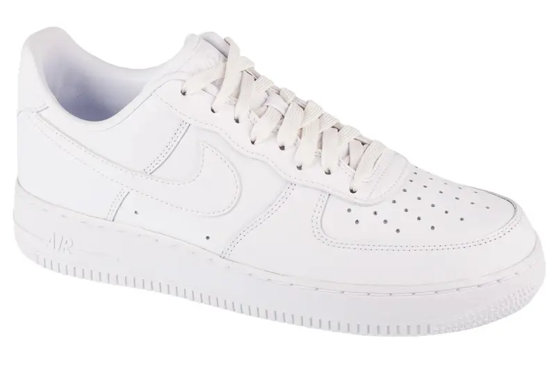 Scarpa universali uomo Nike Air Force 1 '07 Fresh | Nike Multi