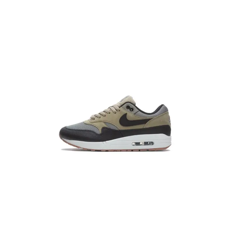 scarpe Air Max 1 SC Dark Stucco | Nike Verde