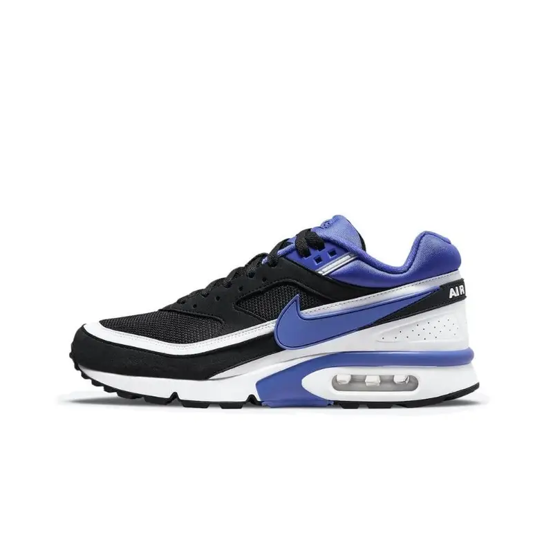 scarpe Air Max BW OG Persian Violet (2021) | Nike Viola