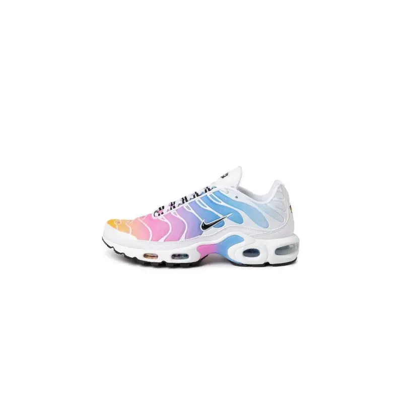 scarpe Air Max Plus Summer Gradient | Nike Multi