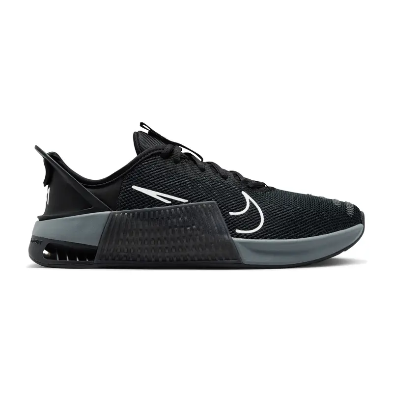 Scarpe allenamento Nike Metcon 9 EasyOn Noir