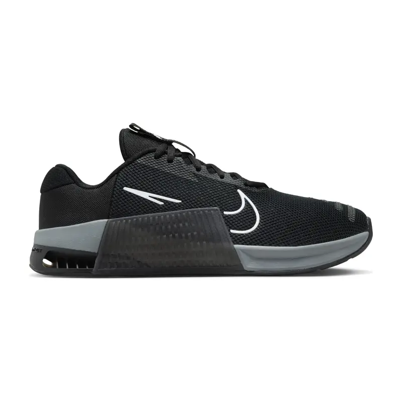 Scarpe allenamento Nike Metcon 9 Noir
