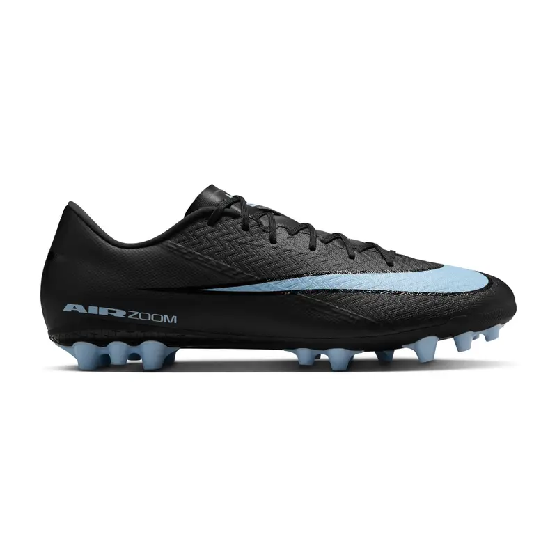 Scarpe calcio Nike Mercurial Vapor 16 Academy AG Noir