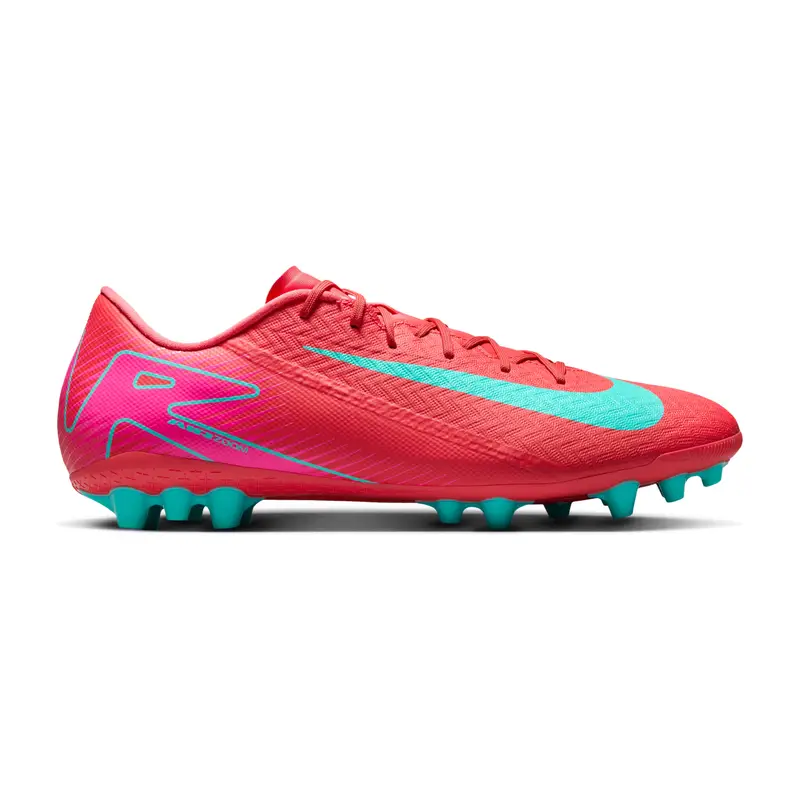 Scarpe calcio Nike Mercurial Vapor 16 Academy AG Vert