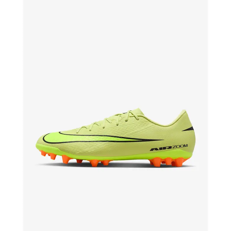 Scarpe calcio Nike Mercurial Vapor 16 Academy AG Vert