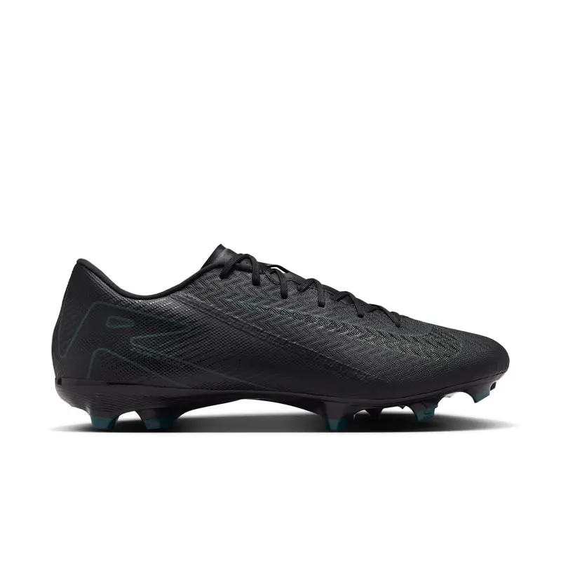 Scarpe calcio Nike Mercurial Vapor 16 Academy MG Noir