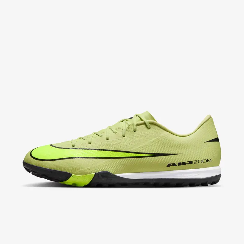 Scarpe calcio Nike Mercurial Vapor 16 Academy TF Vert