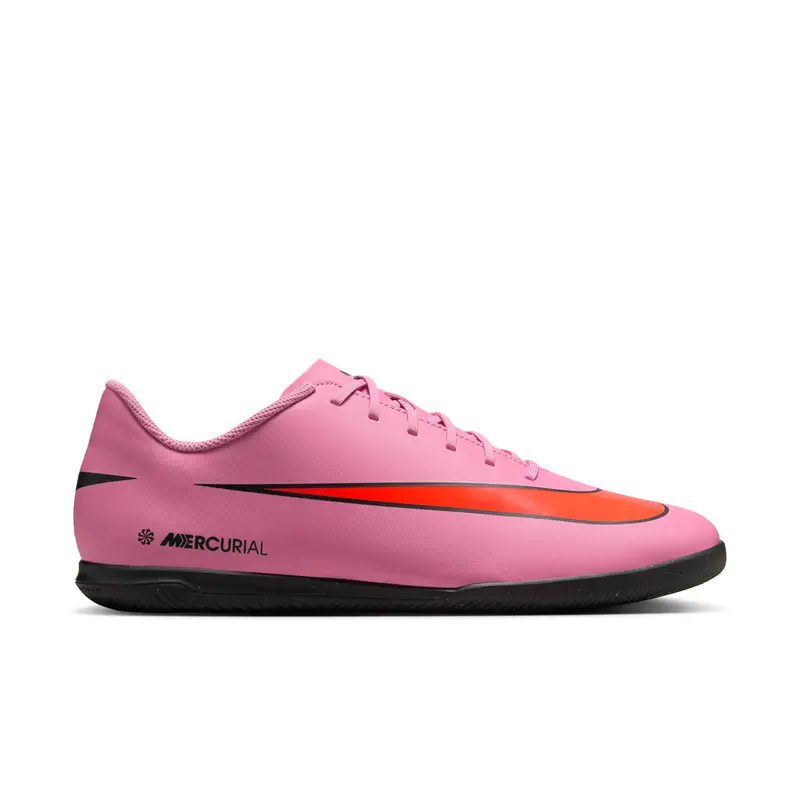 Scarpe calcio Nike Mercurial Vapor 16 Club IC Rose