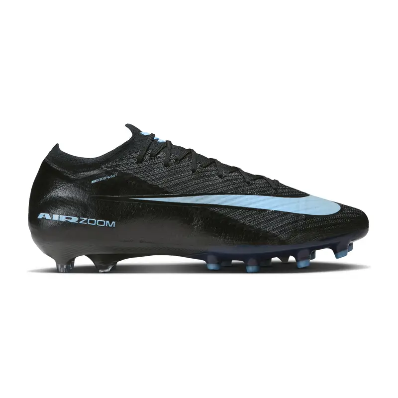 Scarpe calcio Nike Mercurial Vapor 16 Elite AG Noir