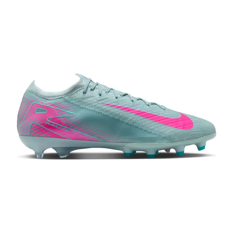 Scarpe calcio Nike Mercurial Vapor 16 Elite Bleu