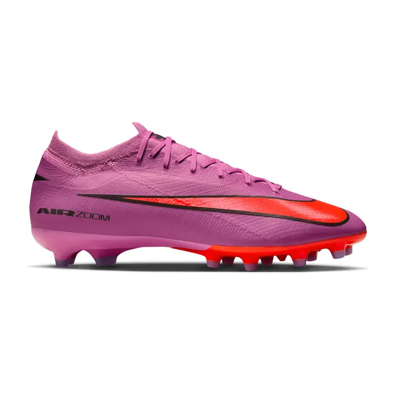 Scarpe calcio Nike Mercurial Vapor 16 Pro AG Rouge