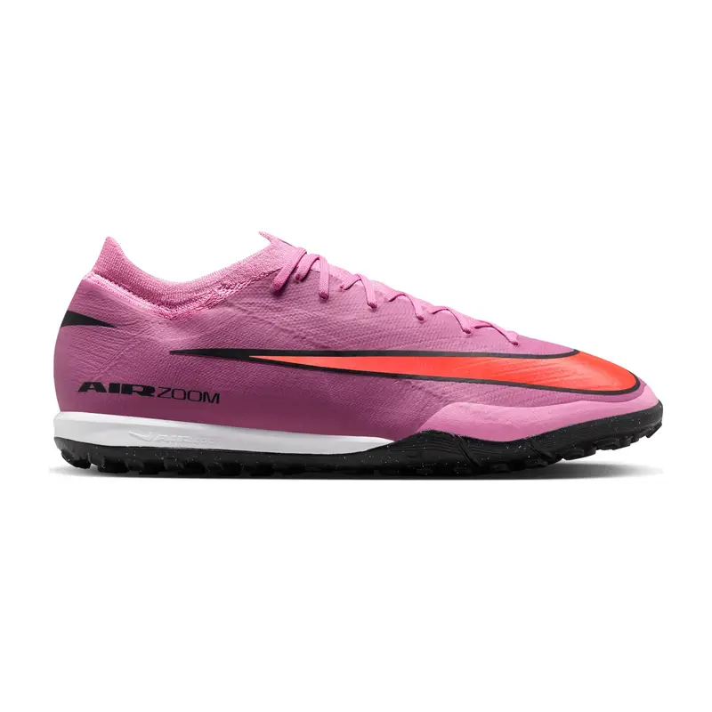 Scarpe calcio Nike Mercurial Vapor 16 Pro TF Rouge