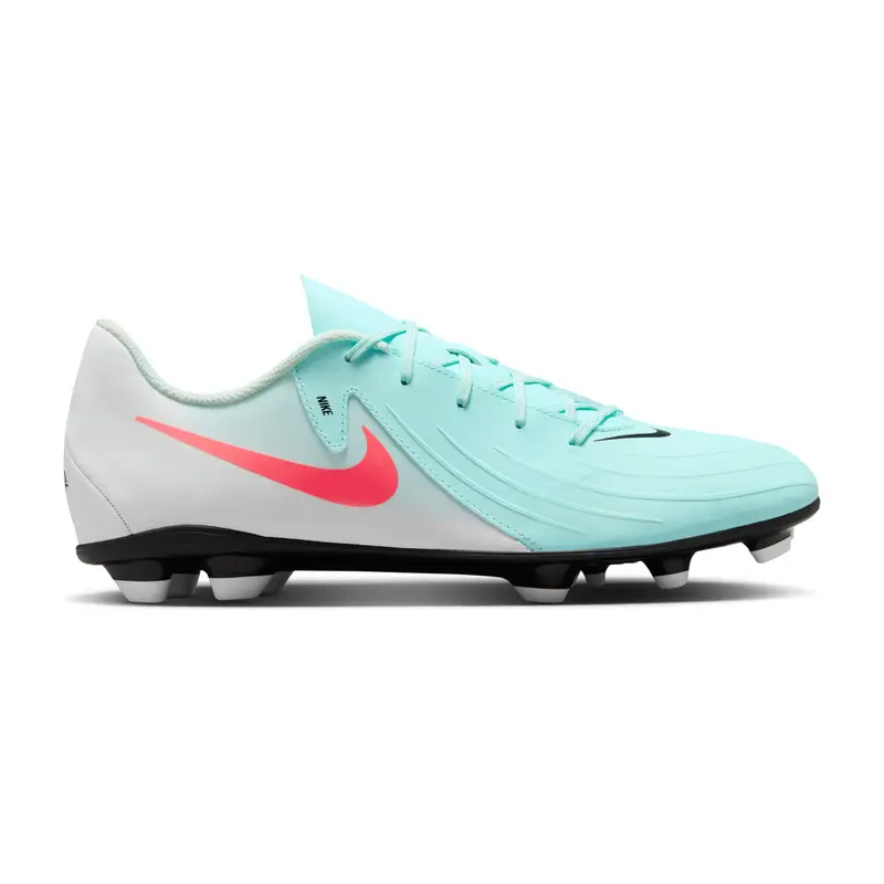 Scarpe calcio Nike Phantom GX 2 Club FG/MG Vert