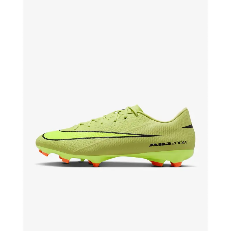 Scarpe calcio Nike ZM Vapor 16 Academy FG/MG Vert