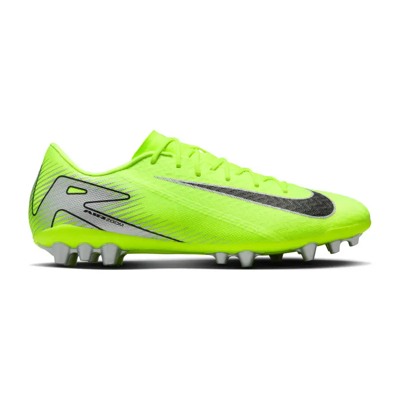 Scarpe calcio Nike Zoom Vapor 16 AG Jaune