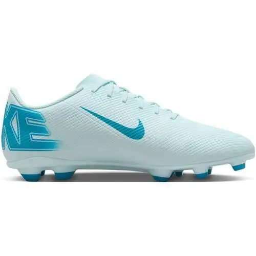 Scarpe calcio uomo nike mercurial vapor club - azzurro | Nike Multi