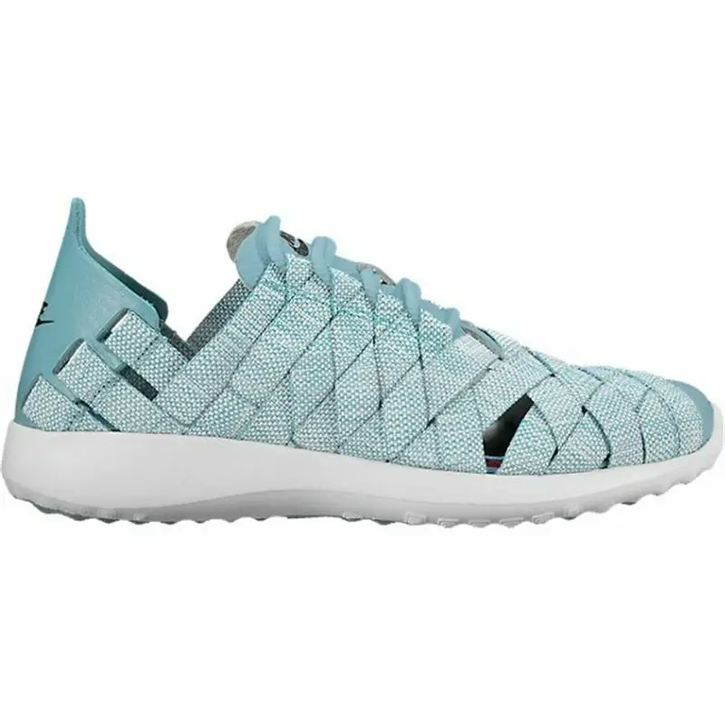 Scarpe Casual da Donna Nike Juvenate Woven Premium Azzurro | Nike Blu