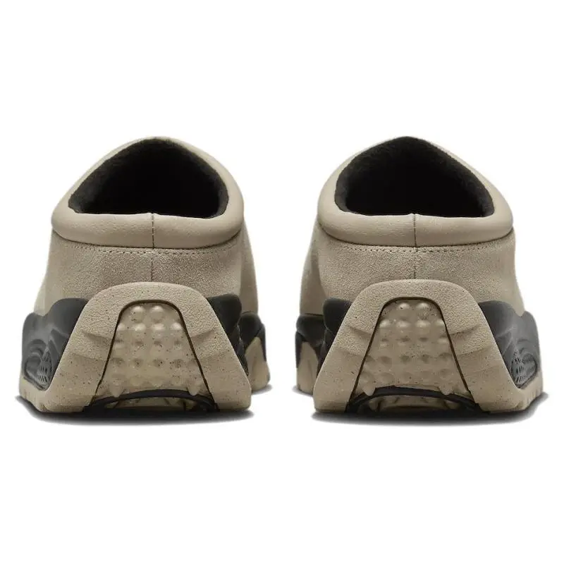 Scarpe Casual Nike Acg Rufus Limestone Black FV2923-200 40 miniatura 5