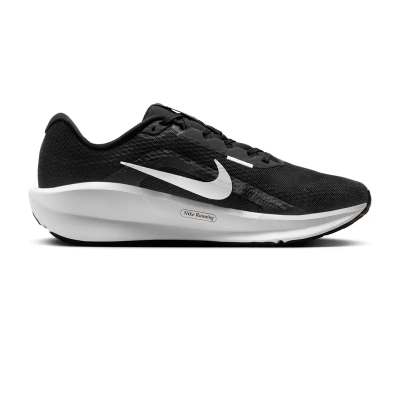 Scarpe corsa Nike Downshifter 13 Noir