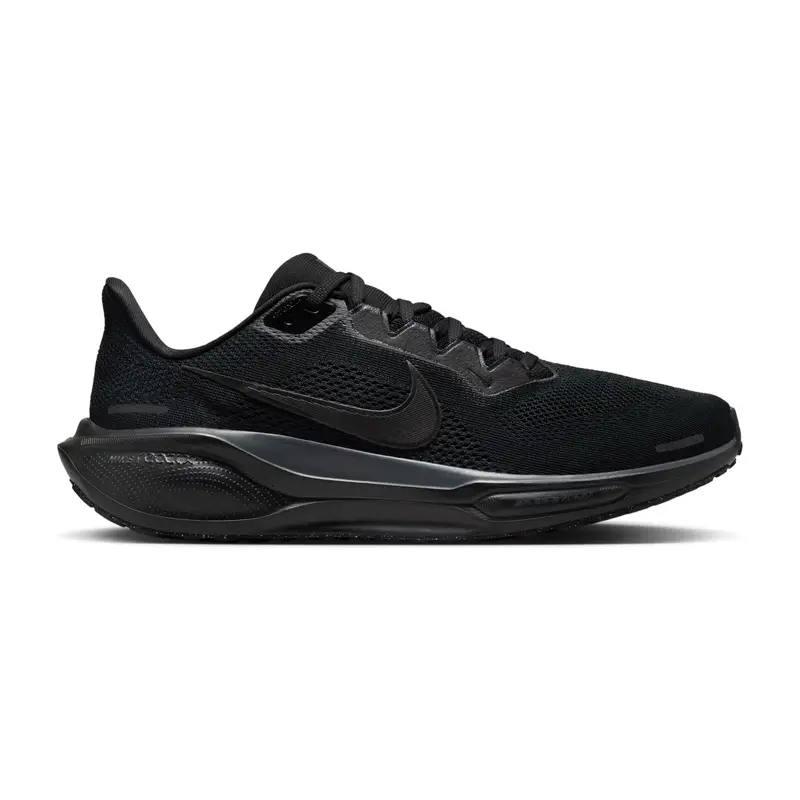 Scarpe corsa Nike Pegasus 41 Noir