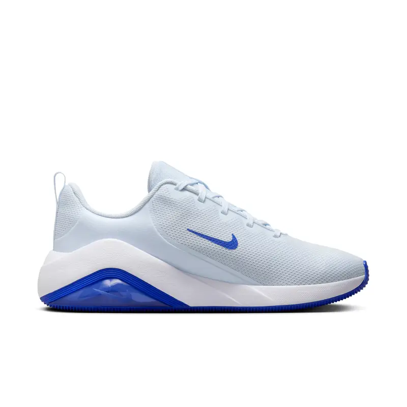 Scarpe cross-training da donna Nike Bella 7 Bleu