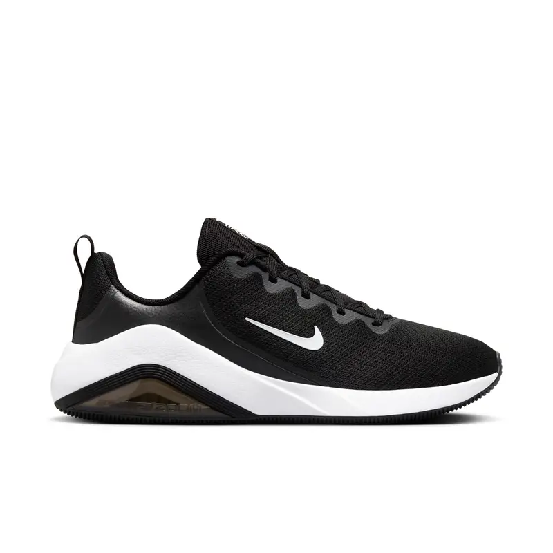 Scarpe cross-training da donna Nike Bella 7 Noir