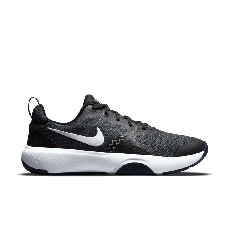 Scarpe cross-training da donna Nike City Rep Gris