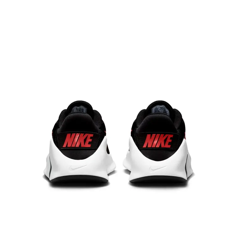 Scarpe cross-training da donna Nike Flex Noir