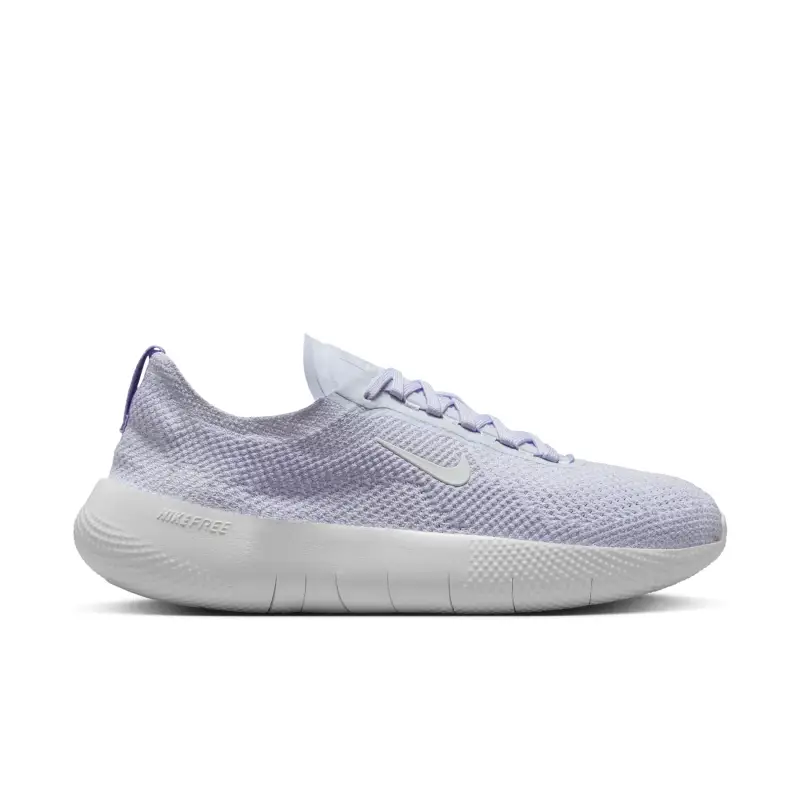 Scarpe cross-training da donna Nike Free RN Violet