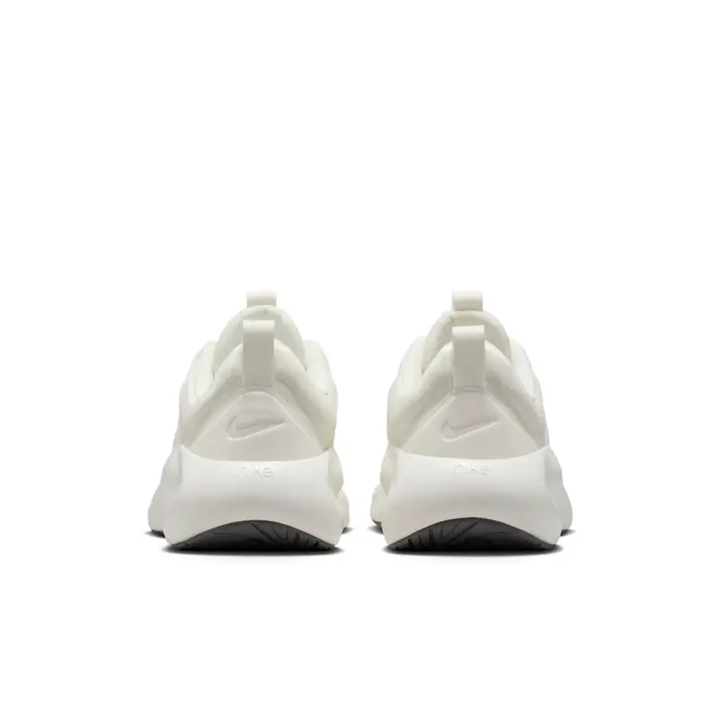 Scarpe cross-training da donna Nike In-Season TR 14 Beige