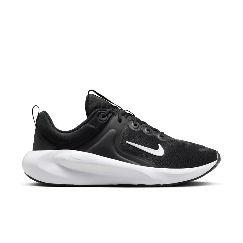 Scarpe cross-training da donna Nike In-Season TR 14 Noir