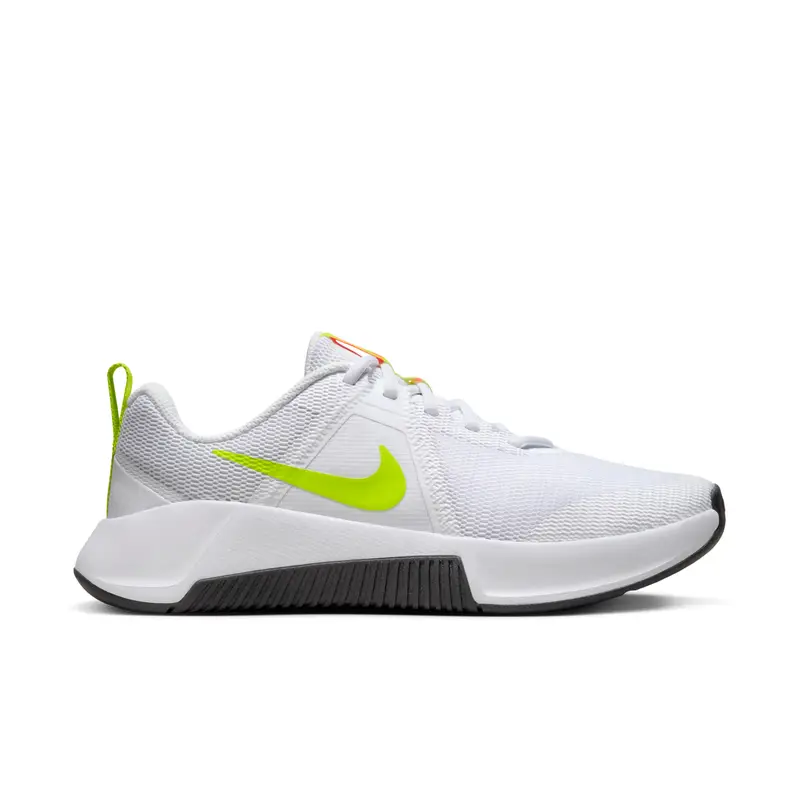 Scarpe cross-training da donna Nike MC Trainer 3 Blanc