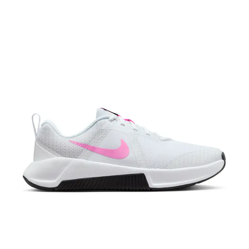 Scarpe cross-training da donna Nike MC Trainer 3 Blanc