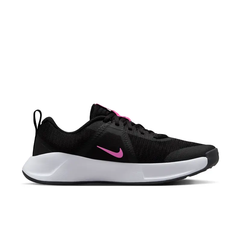 Scarpe cross-training da donna Nike MC Trainer 3 Noir