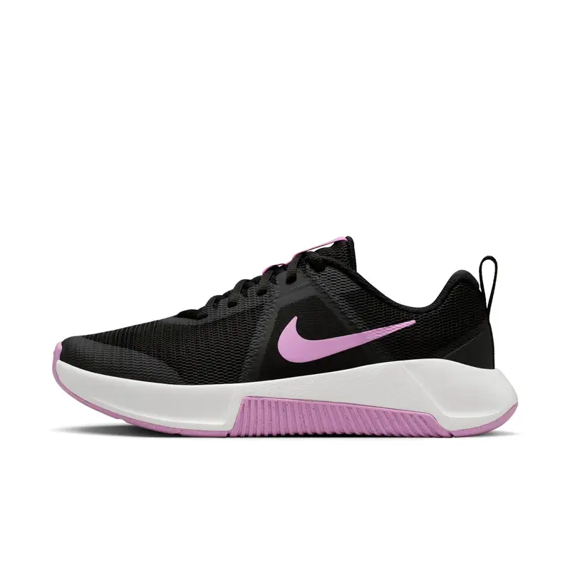 Scarpe cross-training da donna Nike MC Trainer 3 Noir