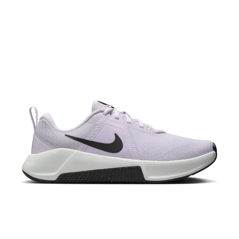 Scarpe cross-training da donna Nike MC Trainer 3 Violet