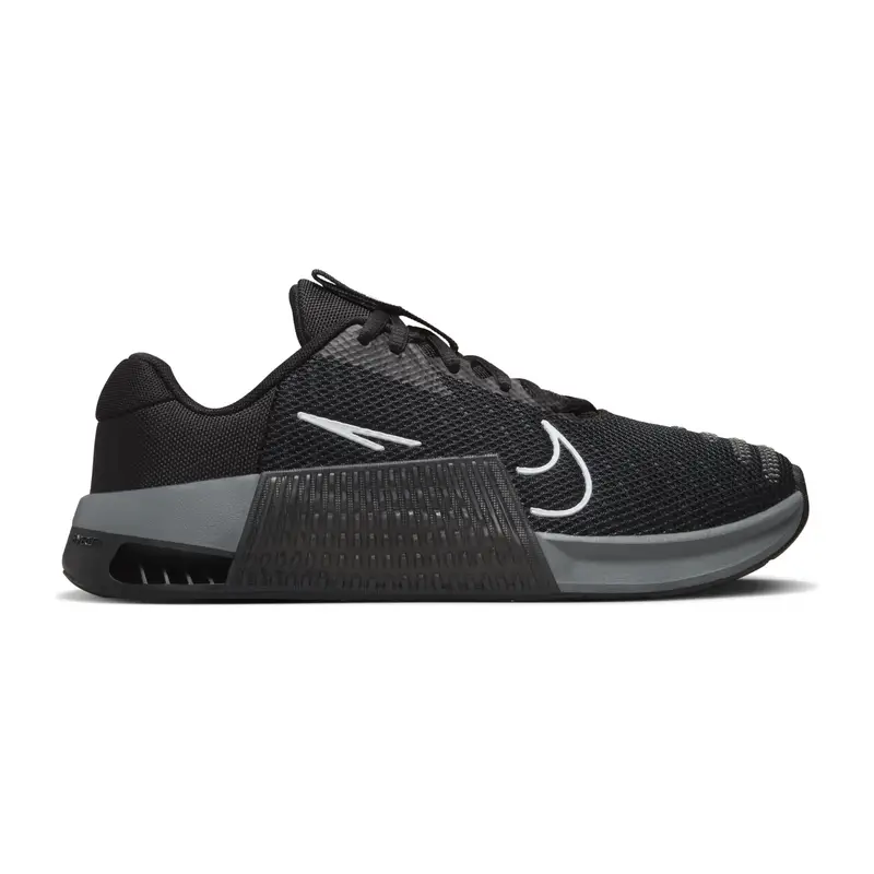 Scarpe cross-training da donna Nike Metcon 9 Noir