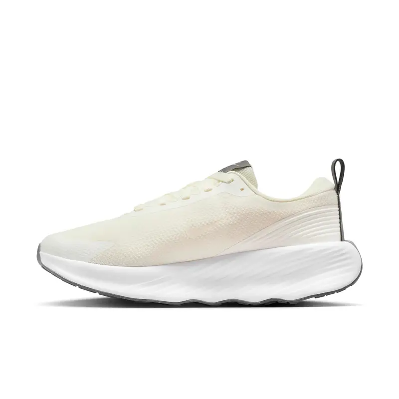 Scarpe cross-training da donna Nike Promina Beige