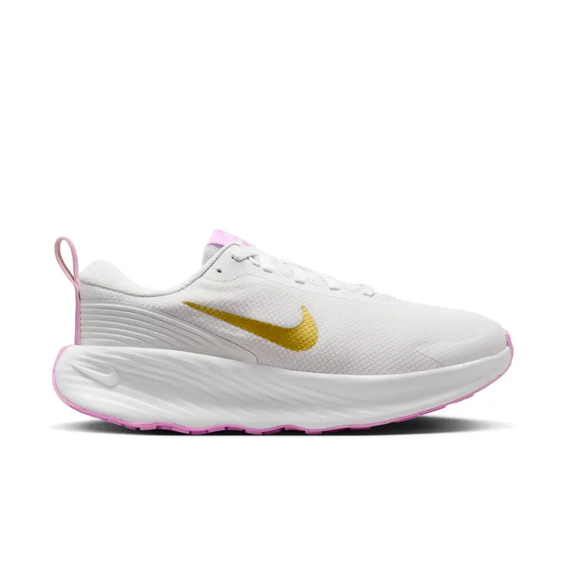 Scarpe cross-training da donna Nike Promina Gris