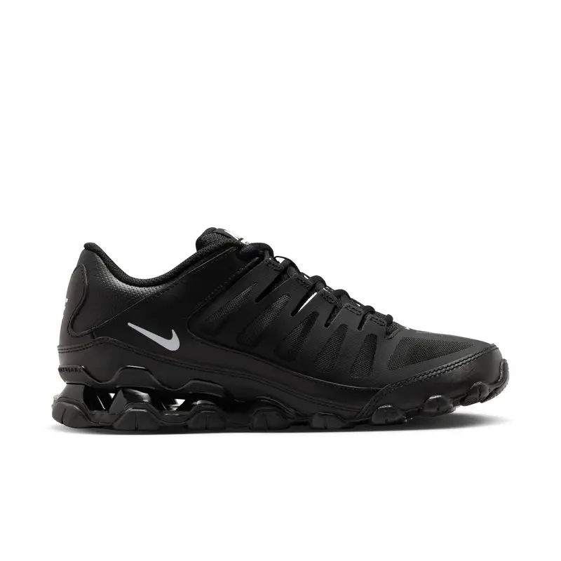 Scarpe cross-training da donna Nike Reax 8 TR Noir