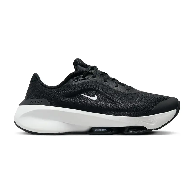 Scarpe cross-training da donna Nike Versair Noir