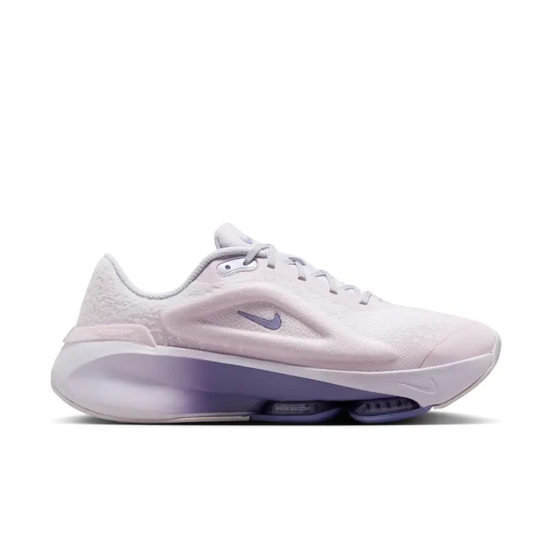 Scarpe cross-training da donna Nike Versair Violet