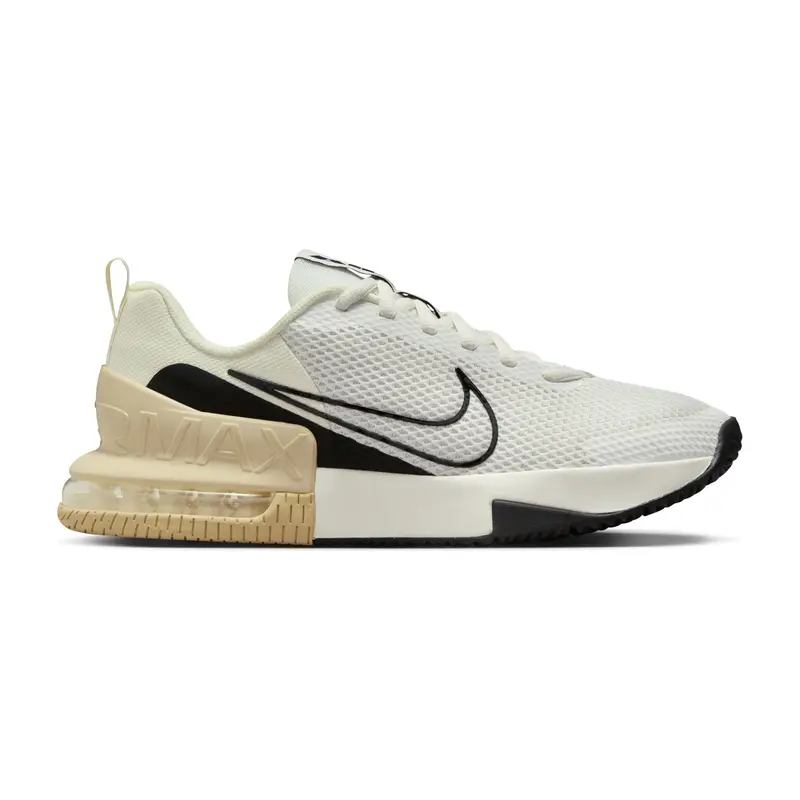 Scarpe cross training Nike Air Max Alpha 6 Beige