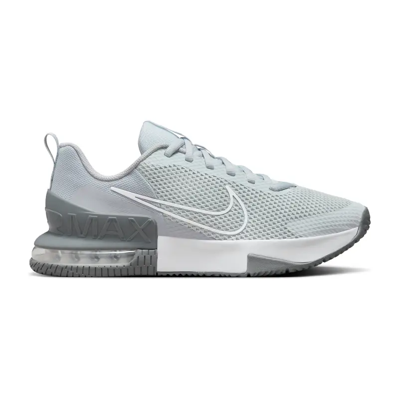 Scarpe cross training Nike Air Max Alpha Trainer 6 Gris