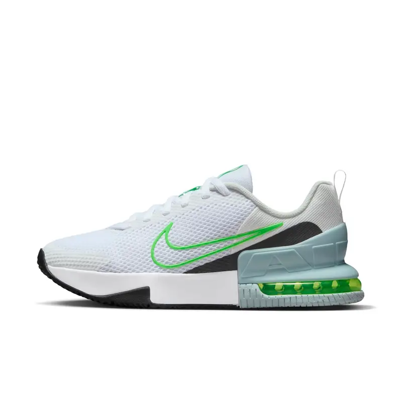 Scarpe cross training Nike Alpha Trainer 6 Blanc