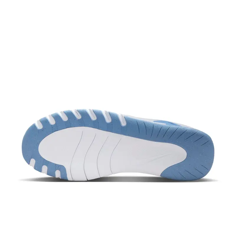 Scarpe cross training Nike Flex Bleu