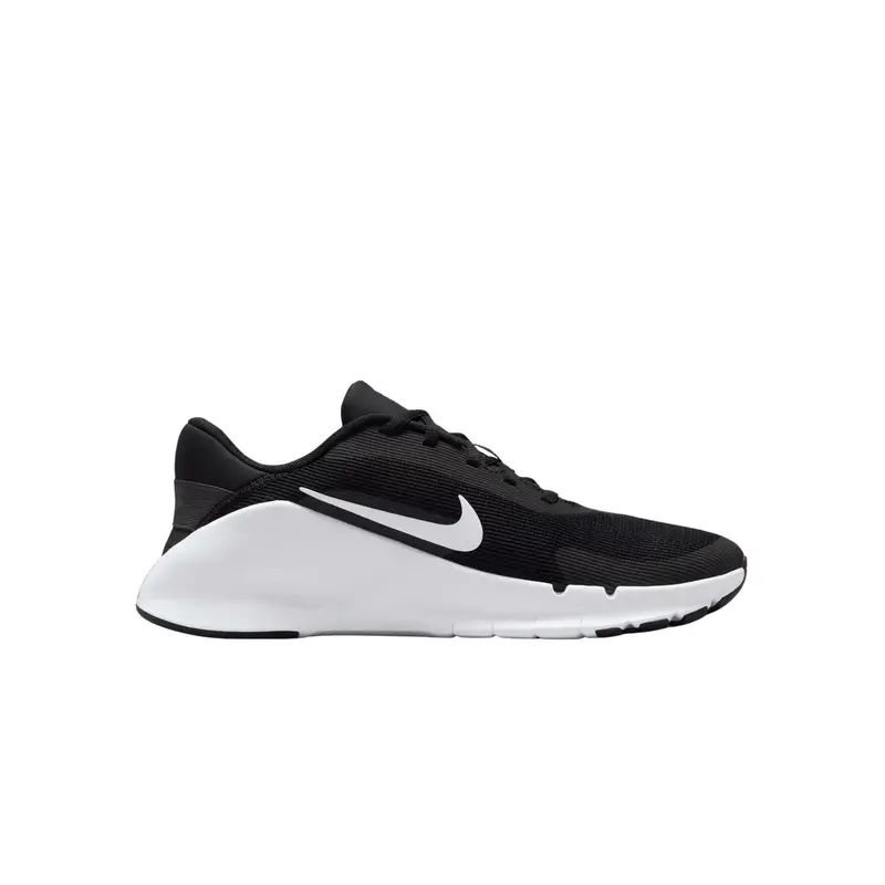 Scarpe cross training Nike Flex Train Noir