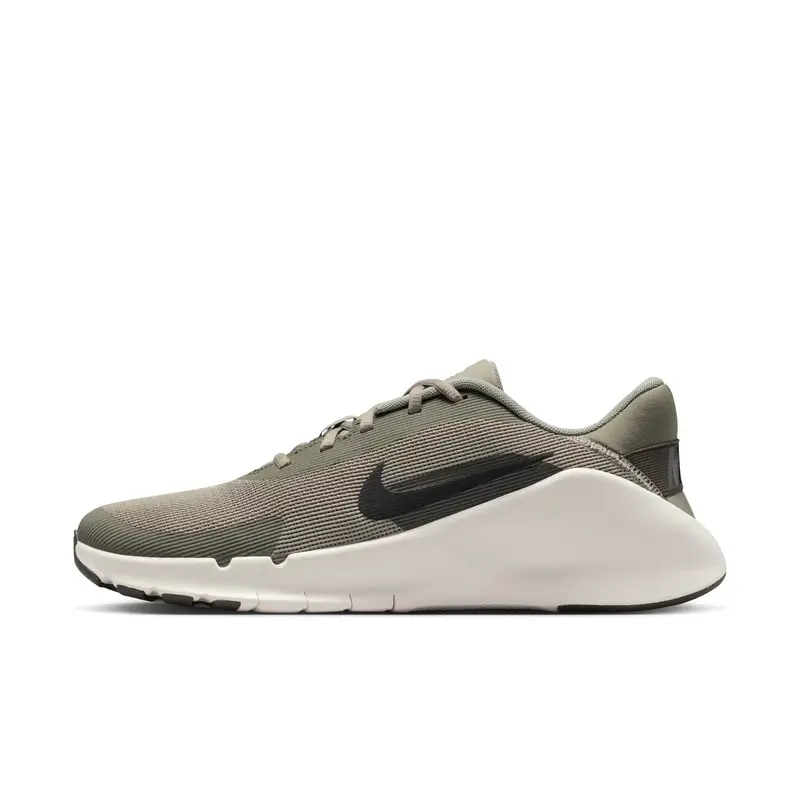 Scarpe cross training Nike Flex Vert
