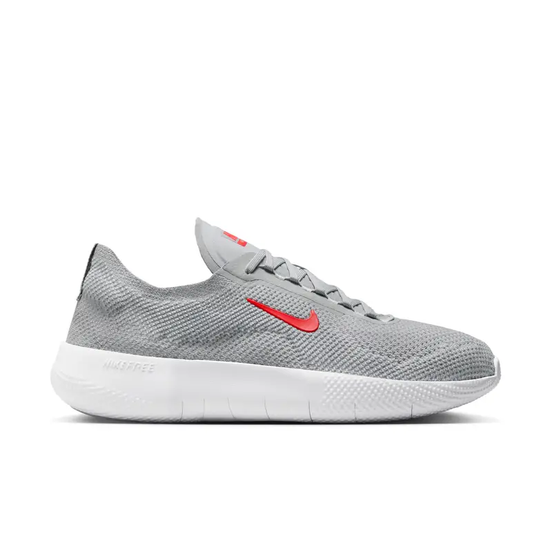 Scarpe cross training Nike Free RN Gris